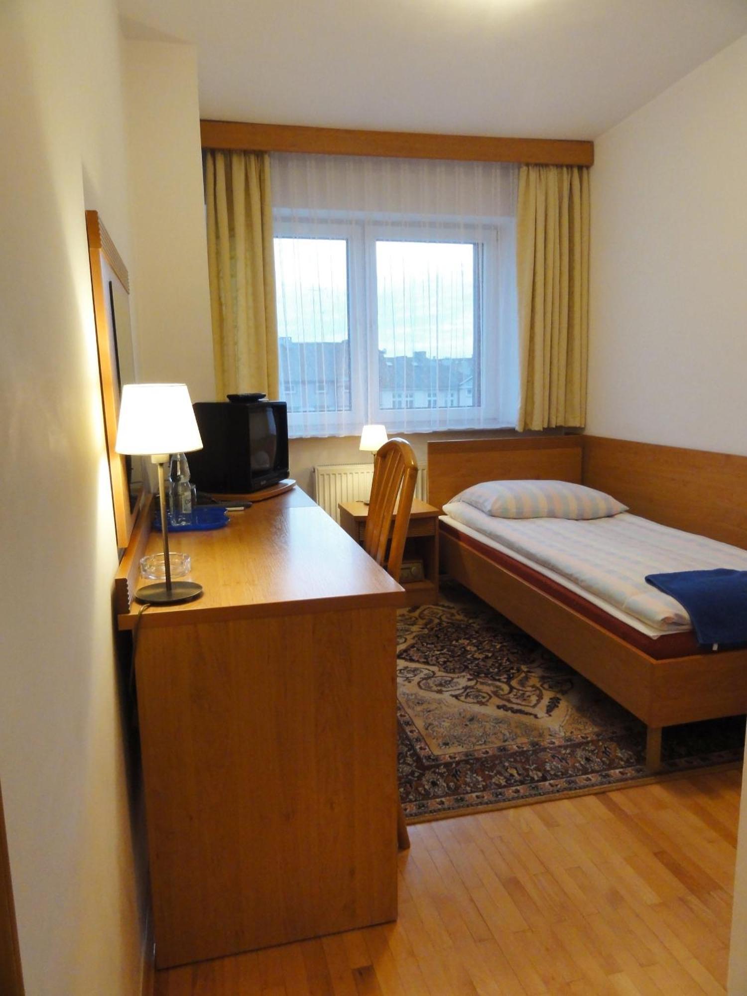 Hotel Zamkowy 스와프스크 외부 사진